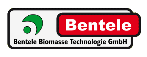Bentele Biomasse Technologie GmbH